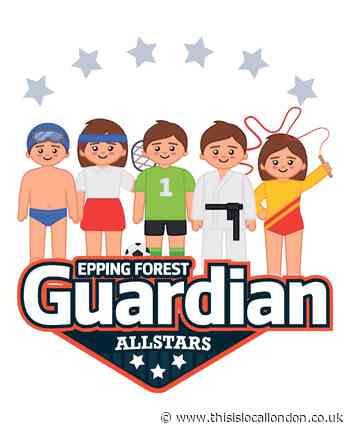 Epping Forest Guardian to publish junior sports club supplement