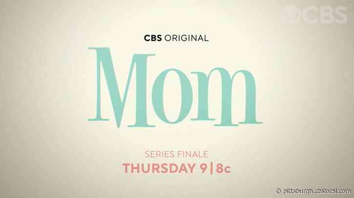 ‘MOM’ Series Finale Comes To CBS: ‘My Kinda People And The Big To-Do’