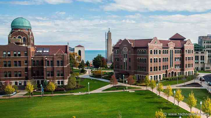 Physicians To Universities: Reverse Your Student Vaccine Mandates NOW!