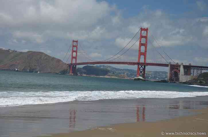 WEF, Denmark Partner In San Francisco To Embrace Great Reset