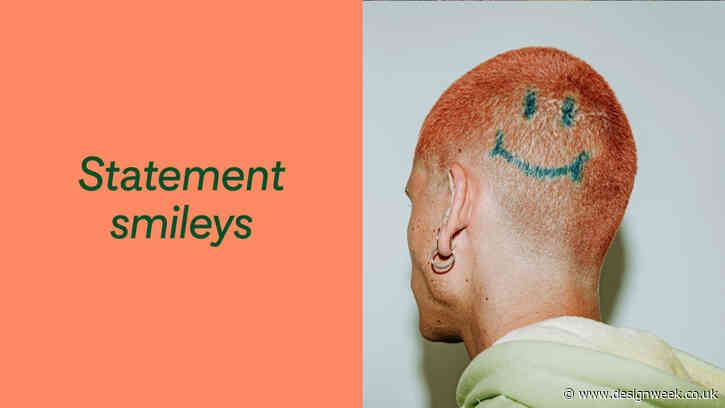 Pinterest reveals a new “democratic and optimistic” visual identity