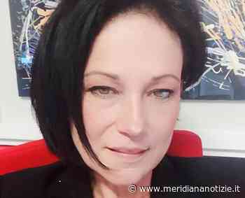 Ardea, Neocliti (Fdi): “Congratulazioni agli amici Antonello Aurigemma e Chiara Colosimo per i nuovi incarichi” - MeridianaNotizie