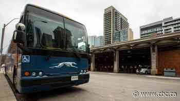 Greyhound Canada shutting down all bus service permanently