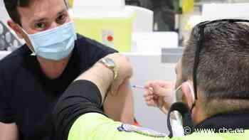 COVID-19 in Indigenous communities: What you need to know