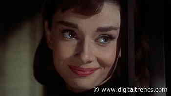 The best rom-coms on Amazon Prime Video right now