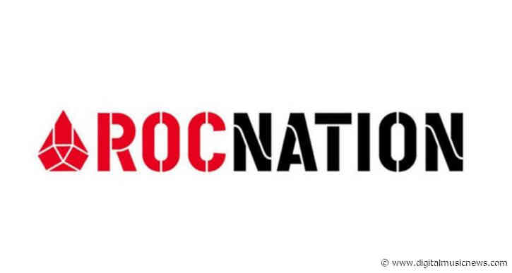 Roc Nation, American Greetings Ink ‘First of Its Kind Partnership’ for Digital and Physical Greeting Cards