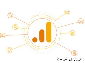 Google rolls out privacy update, new ML features for Google Analytics