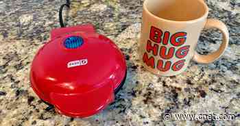 The best graduation gifts under $30 for 2021     - CNET