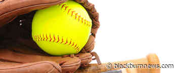 Family donates to upgrade ball diamond in Mount Forest - BlackburnNews.com