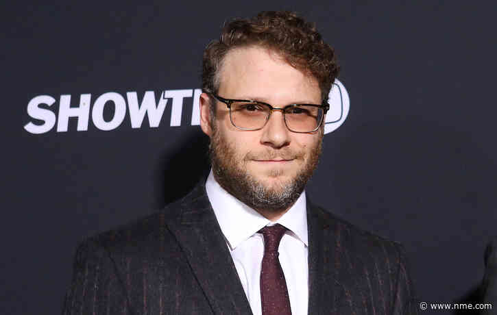 Charlene Yi: James Franco accuser asks Seth Rogen to “apologise to survivors”