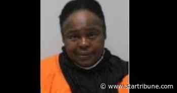 SW Minnesota jurors convict onetime home care agency operator of more than $1.8M in Medicaid fraud