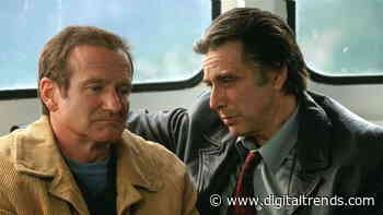 The 37 best movies on HBO right now