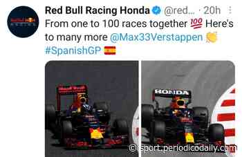 Red Bull: l'ala posteriore aumenta la velocità massima? Red Bull ala posteriore - Periodico Daily - Notizie