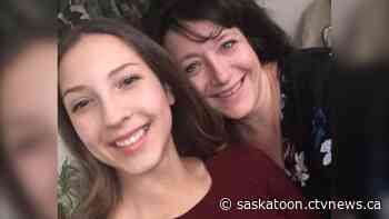 'COVID can't take away your diploma': Saskatoon high school students prepare for digital graduation - CTV News Saskatoon