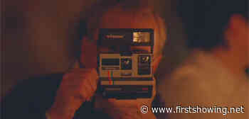 Saving the Last Polaroid Factory: 'An Impossible Project' Doc Trailer
