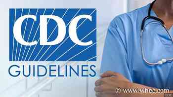Govt eases up guidance on indoor mask-wearing