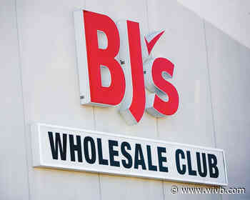 BJ's Wholesale Club looking to hire hundreds across NY this weekend