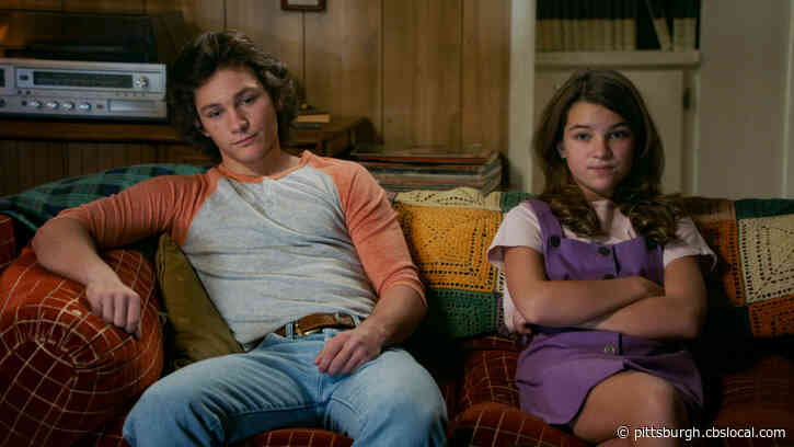 Montana Jordan And Raegan Revord On ‘Young Sheldon’ Being Picked Up For Three More Seasons: ‘It’s A Crazy Experience’