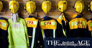 ‘Appalling culture’: CFA volunteer receives $30,000 payout over bullying