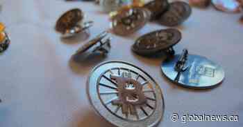 FCAA warns Saskatchewan investors of crypto trading platform claiming to be registered in province