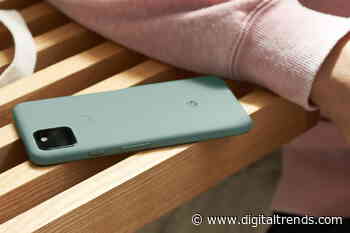 7 things you didn’t know your Pixel phone could do