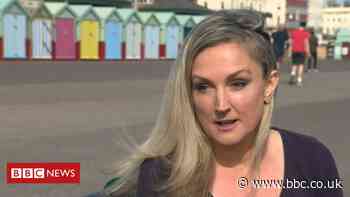 Victim of 'Elon Musk' Bitcoin scam loses home deposit