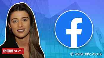 Facebook moderator: ‘Every day was a nightmare’