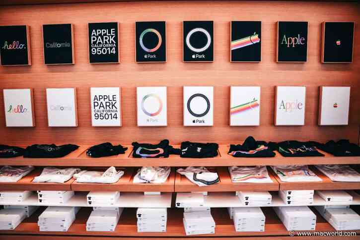 Macworld Podcast: Products we wish Apple would make