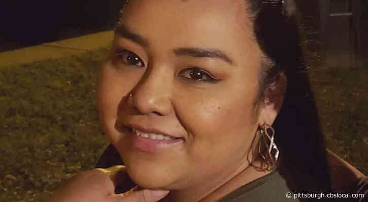 Body Of Erica Hernandez, Texas Mother Missing For Weeks, Found In Pond