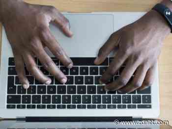 HelpSystems expands email, cloud security portfolio with acquisition of Agari, Beyond Security