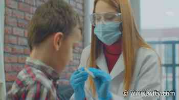Florida reports 50 coronavirus-related deaths - WFTV Orlando