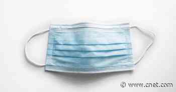 CDC says vaccinated people don't need masks in most cases     - CNET