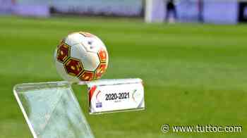 NOTIZIA TC - Attento Matelica, fioccano le pretendenti per Calcagni - Tutto Lega Pro