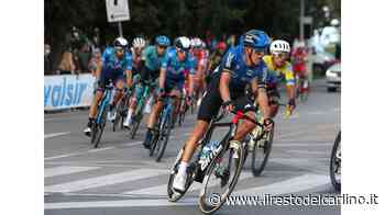 C’è il Giro d’Italia, lezioni sospese a Matelica - il Resto del Carlino