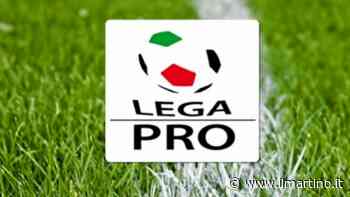 PlayOff, Matelica-Samb: data e orario. Il programma completo - Il Martino