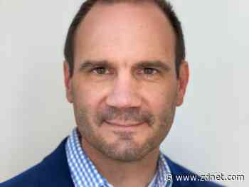 New Relic promotes president Bill Staples to CEO