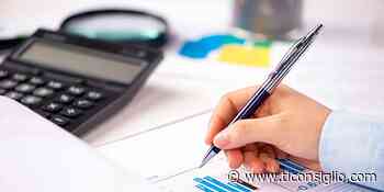 Comune di Clusone: concorsi per nuove assunzioni - TiConsiglio - Ti Consiglio