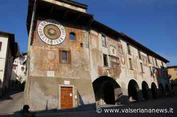 "Statuto modificato irregolarmente", polemiche sull'elezione della Turismo Pro Clusone - Valseriana News