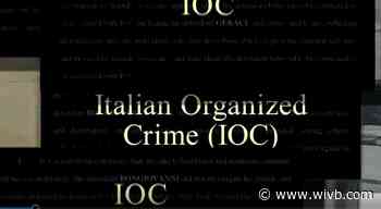‘Italian Organized Crime’ in Buffalo? Depends on who you ask.