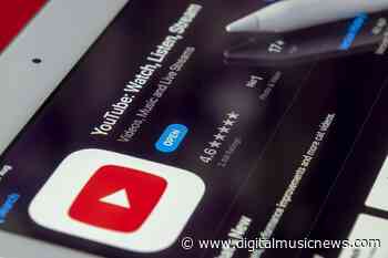 YouTube Not Working? Try These Quick Fixes First