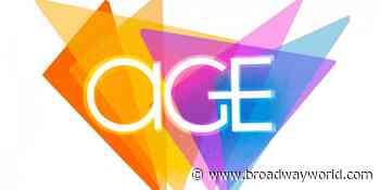 Advance Gender in the Arts Announces Partnerships for IGNITE - Broadway World