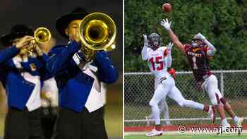 Including arts and athletics will be crucial when students return to the classroom | Opinion - NJ.com