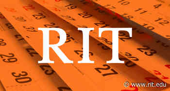 Audition for RIT & NTID Performing Arts present: Angels in America | Events | RIT - RIT News