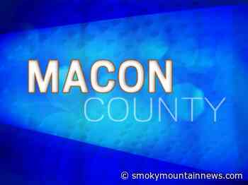 Macon requests more funds for the arts - Smoky Mountain News