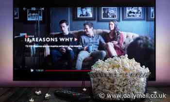 Trigger warnings on TV shows may worsen bad memories, study claims