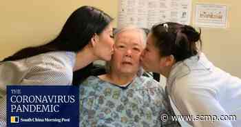 192 died in Vancouver care homes that delayed declaring Covid-19 outbreaks - South China Morning Post
