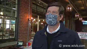 Poloncarz calls on NYS to align mask policies with new CDC guidance