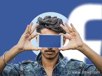 Facebook, Instagram or Twitter? Business owners share their preferred social media platforms for research and marketing