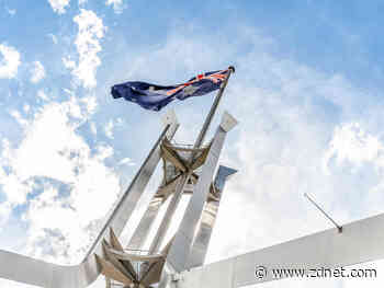 ASD knows who attacked the APH email system but isn't revealing who