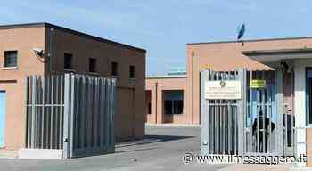 Ancora violenza nel carcere di Rieti: detenuto tenta di aggredire il medico, contusi poliziotti penitenziari - ilmessaggero.it